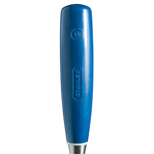 STANLEY® 5002 Series 25mm Single Wood Chisel