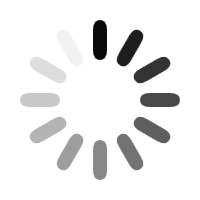carousel spinner
